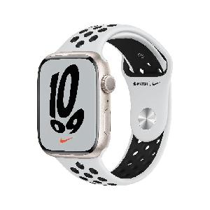 Apple MKNA3FD/A Smart Watch